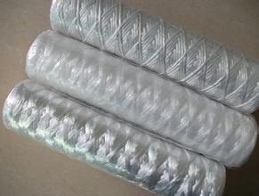 河南玻璃纖維濾芯、濾管