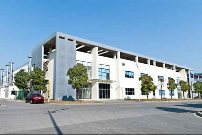 河南玻璃纖維表面氈