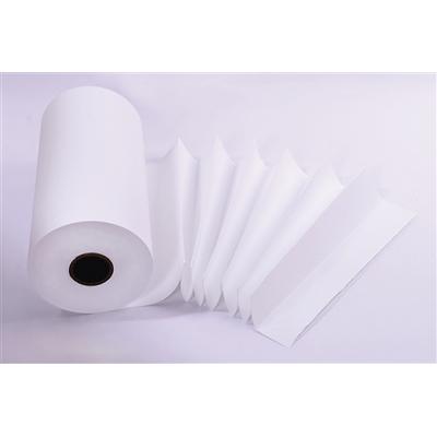 玻璃纖維過(guò)濾紙