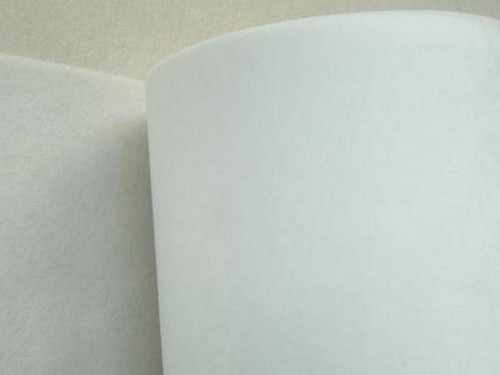  玻璃纖維涂層氈的質(zhì)量有哪些要求呢？