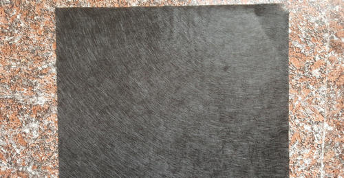 碳纖維表面氈的應(yīng)用領(lǐng)域你真的知道嗎？