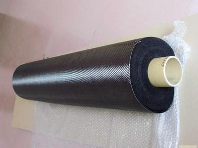 玻璃纖維表面氈和玻璃纖維薄氈的區(qū)別你知道嗎？