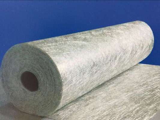 玻璃纖維表面氈的強(qiáng)度一般受哪些因素影響呢？