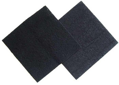 碳纖維表面氈應用領(lǐng)域有哪些呢？