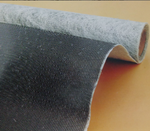 碳纖維復合氈在進行糊制時要注意哪些問題呢？