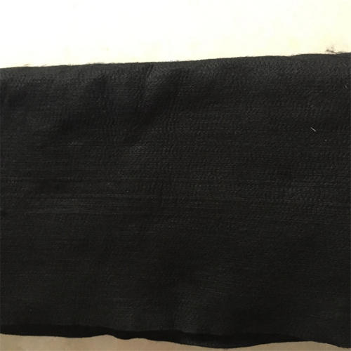 碳纖維表面氈在進(jìn)行裂縫生長的時候有哪些作用呢