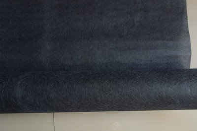 在應(yīng)對(duì)企業(yè)發(fā)展的時(shí)候碳纖維表面氈需要注意哪些問題呢